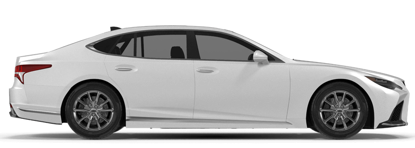 Sport-Sedan-White.I13.2k-e1742199421262.png