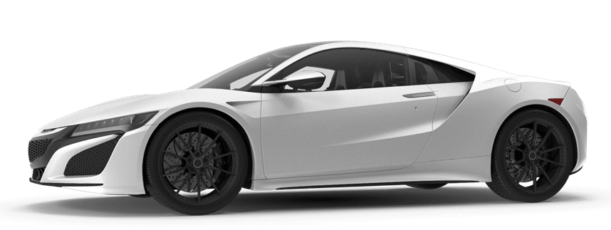 White-Car.I04.2k-e1743040302270.png